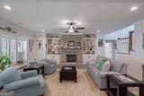 2100 Stonegate Way - Photo 23