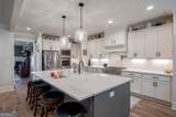 2100 Stonegate Way - Photo 24