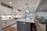2100 Stonegate Way - Photo 25