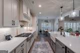 2100 Stonegate Way - Photo 26