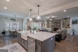 2100 Stonegate Way - Photo 27