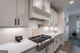 2100 Stonegate Way - Photo 28