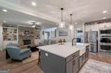 2100 Stonegate Way - Photo 29