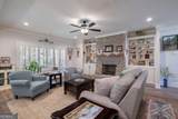 2100 Stonegate Way - Photo 3