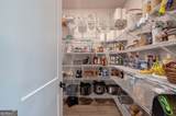 2100 Stonegate Way - Photo 30