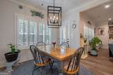 2100 Stonegate Way - Photo 31