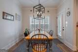 2100 Stonegate Way - Photo 32