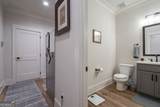 2100 Stonegate Way - Photo 33
