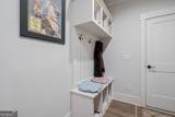 2100 Stonegate Way - Photo 34