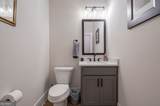 2100 Stonegate Way - Photo 35