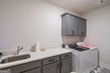 2100 Stonegate Way - Photo 36