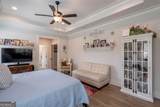 2100 Stonegate Way - Photo 37