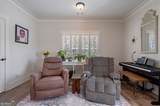 2100 Stonegate Way - Photo 38