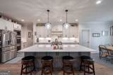 2100 Stonegate Way - Photo 4