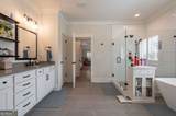 2100 Stonegate Way - Photo 40