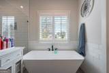 2100 Stonegate Way - Photo 42