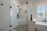 2100 Stonegate Way - Photo 43