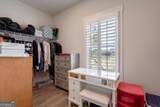 2100 Stonegate Way - Photo 45