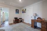 2100 Stonegate Way - Photo 47