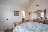 2100 Stonegate Way - Photo 48