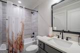 2100 Stonegate Way - Photo 49