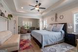 2100 Stonegate Way - Photo 5