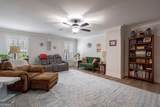 2100 Stonegate Way - Photo 50