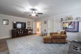 2100 Stonegate Way - Photo 51