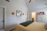 2100 Stonegate Way - Photo 52