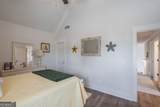 2100 Stonegate Way - Photo 53
