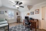 2100 Stonegate Way - Photo 55