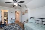 2100 Stonegate Way - Photo 56