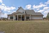 2100 Stonegate Way - Photo 58