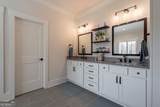 2100 Stonegate Way - Photo 6