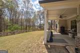 2100 Stonegate Way - Photo 60