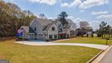 2100 Stonegate Way - Photo 61