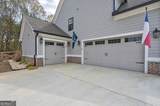 2100 Stonegate Way - Photo 62