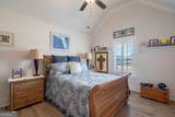 2100 Stonegate Way - Photo 7