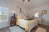 2100 Stonegate Way - Photo 8