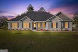 81 Silver Bluff Drive - Photo 1