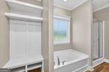 81 Silver Bluff Drive - Photo 10