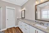 81 Silver Bluff Drive - Photo 11