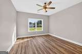 81 Silver Bluff Drive - Photo 13
