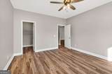 81 Silver Bluff Drive - Photo 14