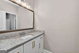 81 Silver Bluff Drive - Photo 15