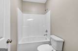81 Silver Bluff Drive - Photo 16