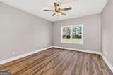 81 Silver Bluff Drive - Photo 17