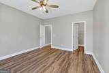 81 Silver Bluff Drive - Photo 18
