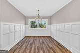 81 Silver Bluff Drive - Photo 20