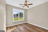 81 Silver Bluff Drive - Photo 21